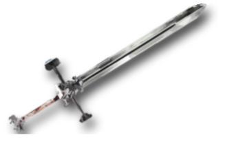 http://team.ucoz.ua/on-line/sword.JPG
