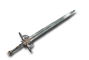 http://team.ucoz.ua/on-line/sword2.JPG